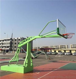 篮球架安装,北京篮球架,天津奥健体育用品厂